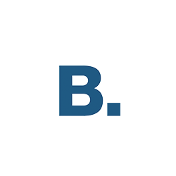 berker-logo