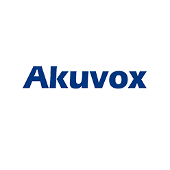 akuvox-logo-home-pa