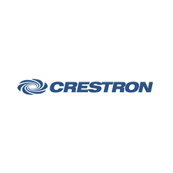 crestron-logo-home-pa-fx