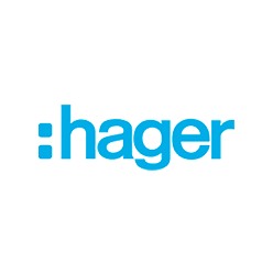 hager-logo-home-pa