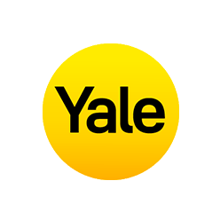 yale-logo-home-pa