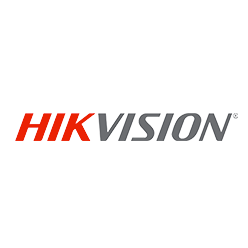 hikvision-logo-home-ref